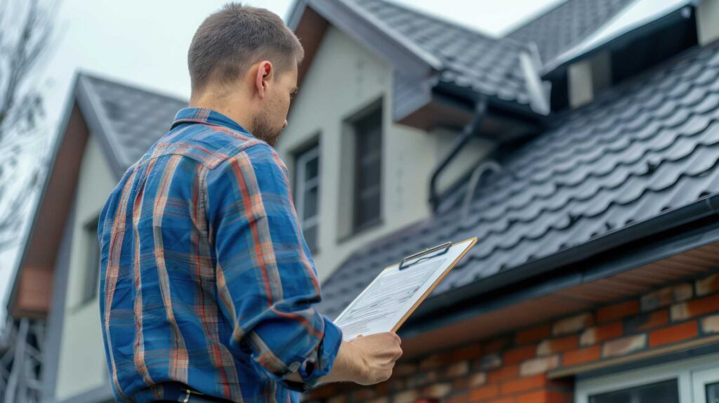 7 Best Ways to Save Money With Pre-Purchase Roof Checks
