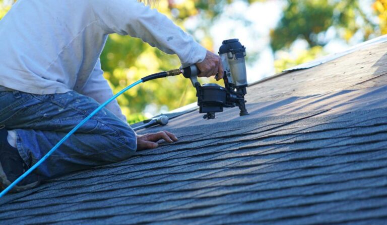 Why Choose TPO Roofing for Commercial Buildings?