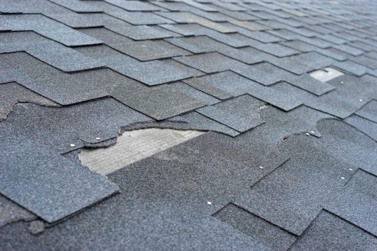 What Sets Apart Quality TPO Membrane Installation?