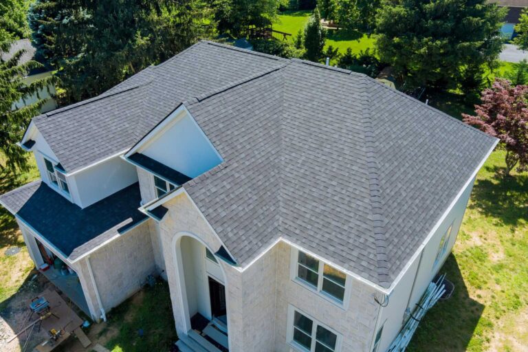 Top Tips for Installing Quality TPO Membrane Roofing