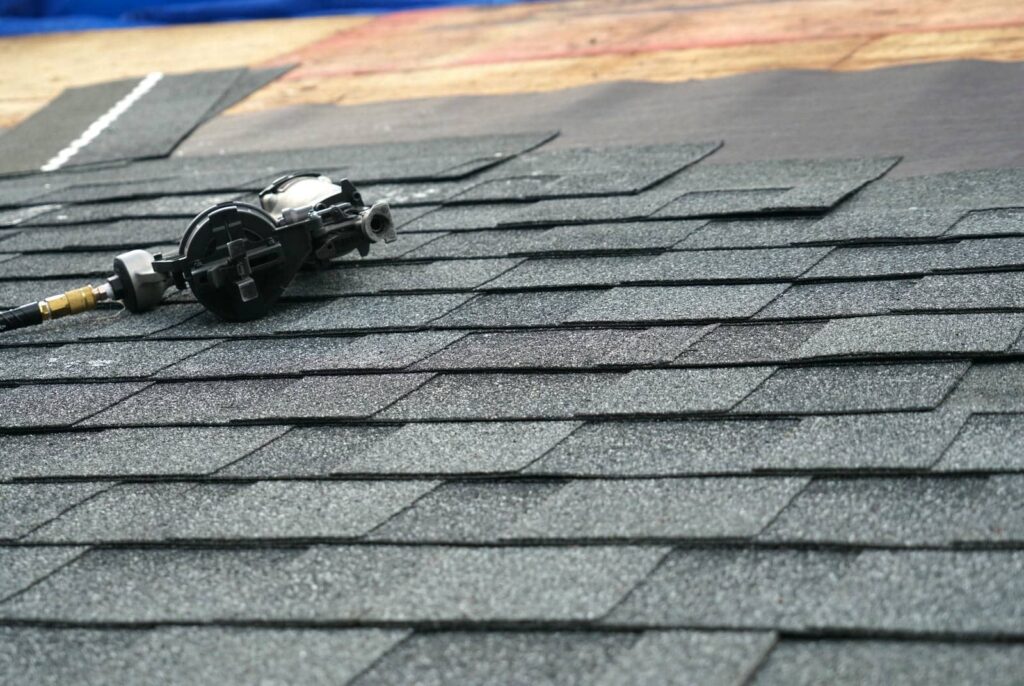 7 Key Differences in Roofing Options Over Time