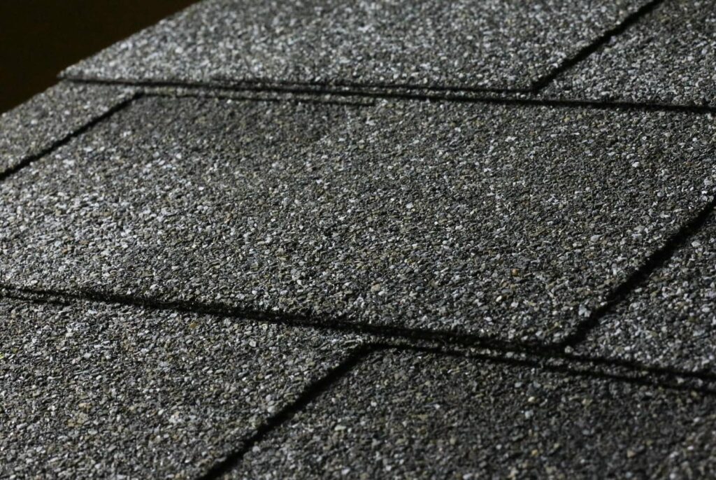 Asphalt Shingle Vs Metal Roofing: a Guide