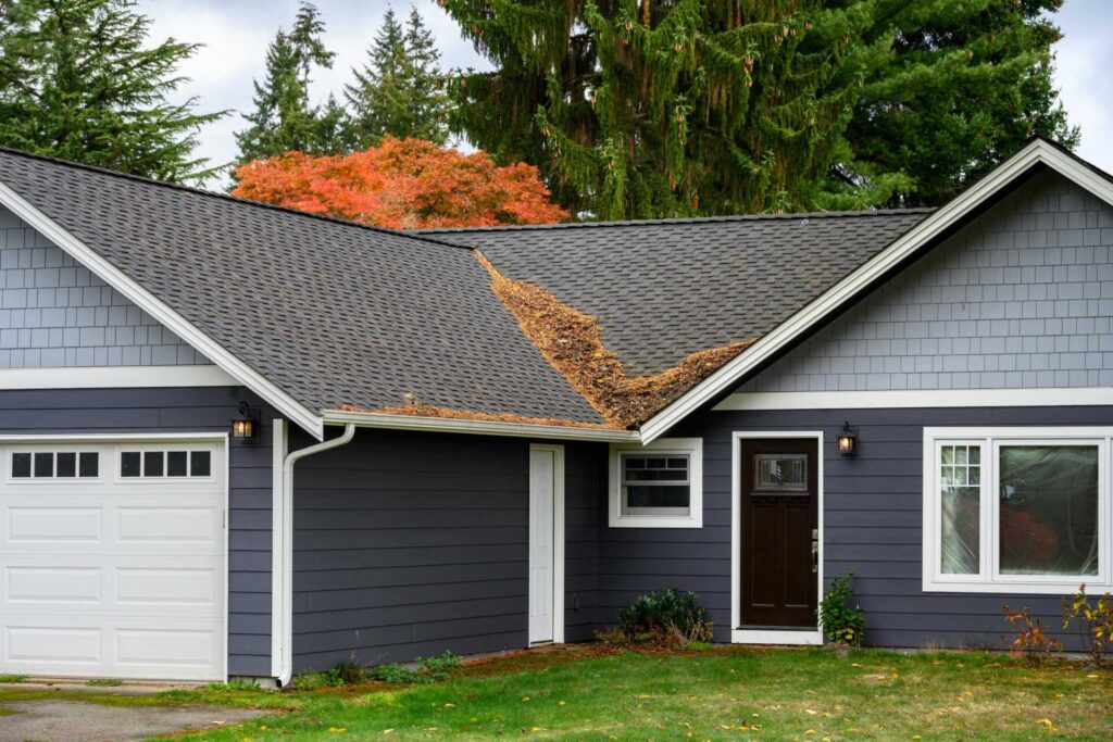Why Choose Professional Roof Repair for Residential Properties?