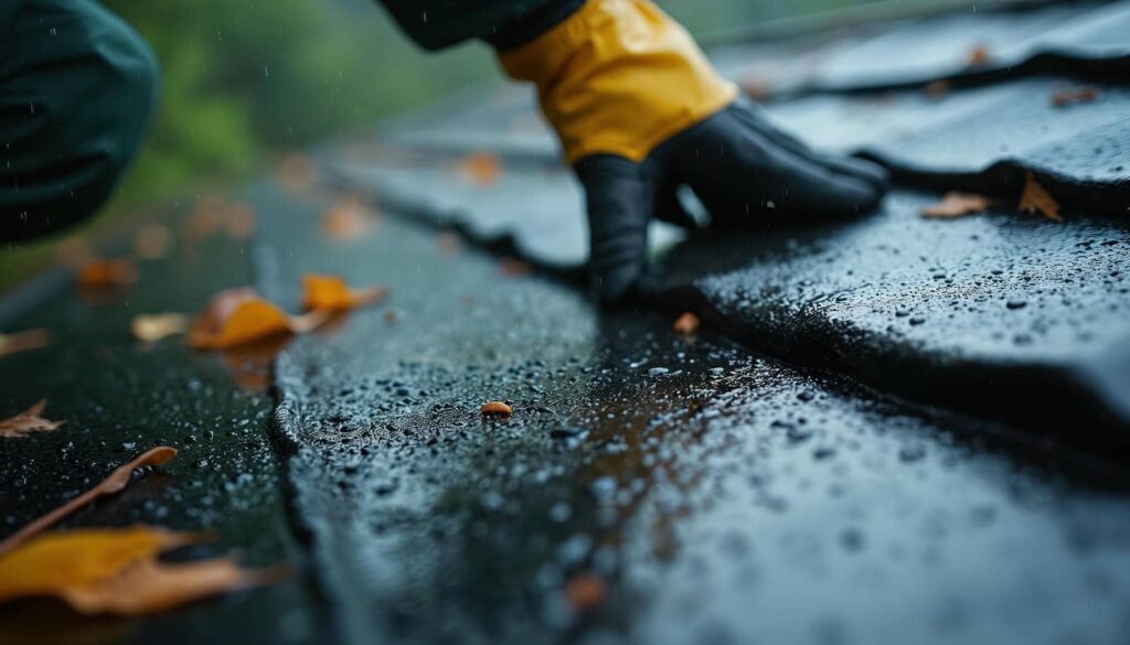 3 Best Flat Roof Maintenance Tips for Longevity
