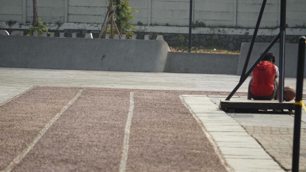 7 Best Tips for TPO Membrane Installation