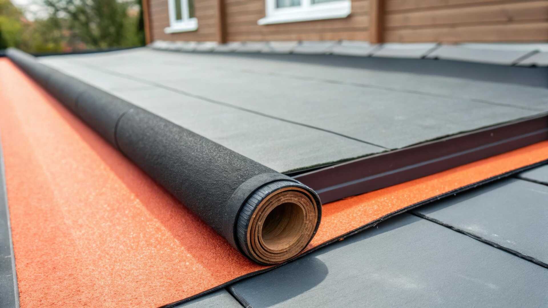 What Should You Look for in Residential Roofing Contractors?