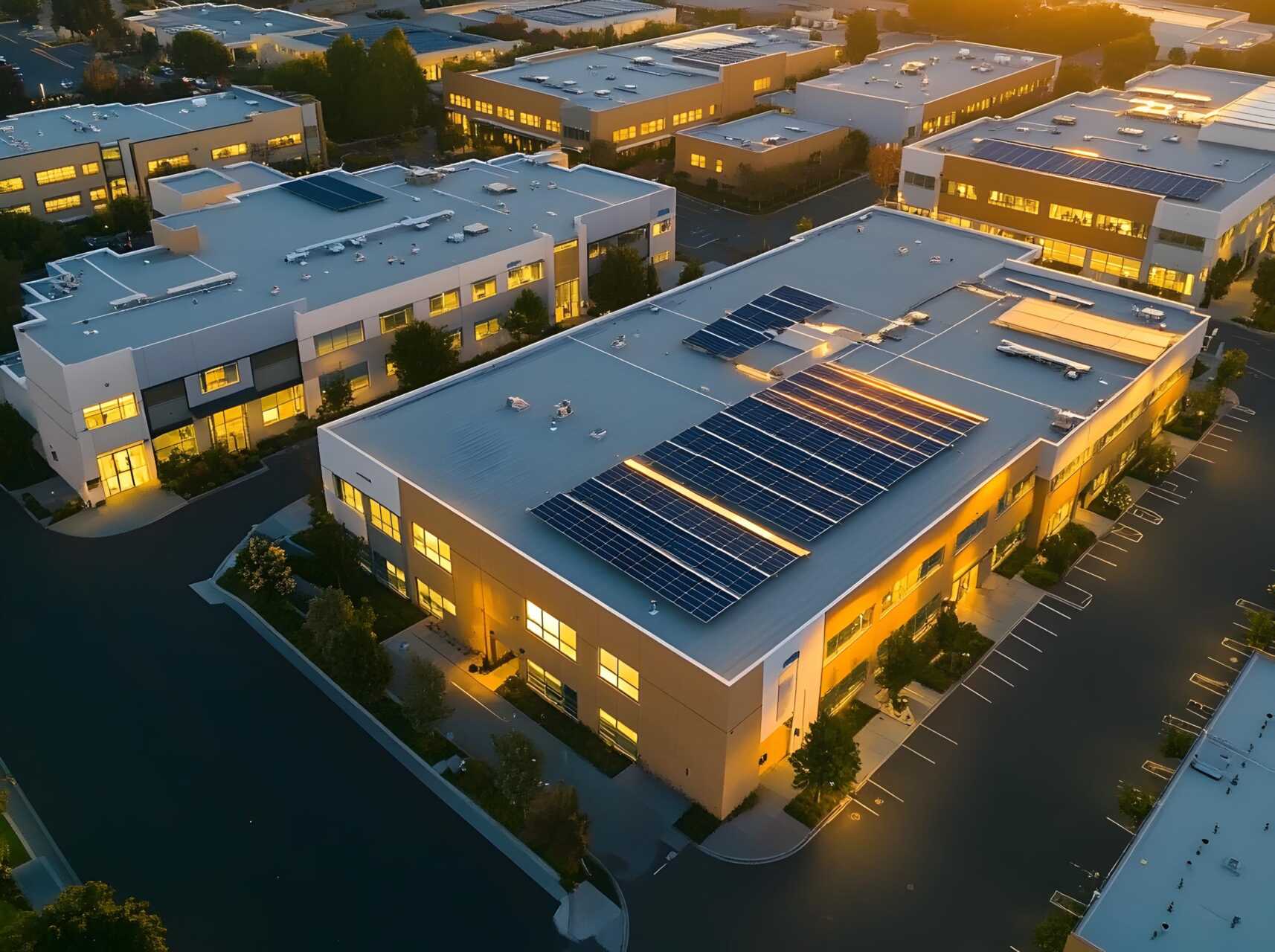 DIY Guide: Affordable Residential Roof Repair Solutions