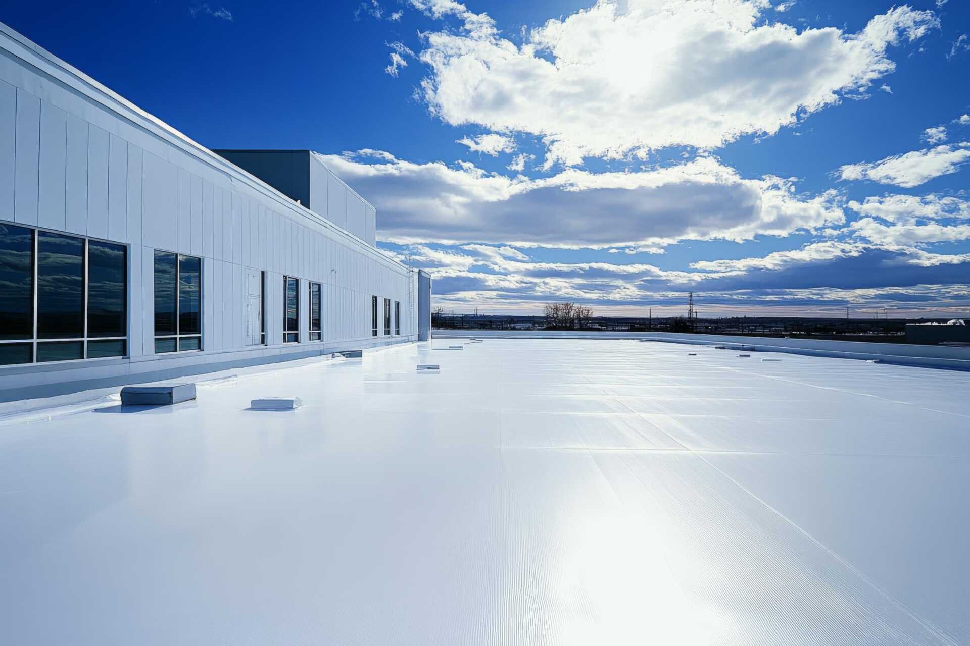 Top-notch Roof Leak Detection and Repair Solutions