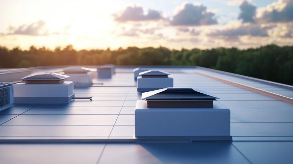 Top-notch Certified Roof Restoration Services for Homes