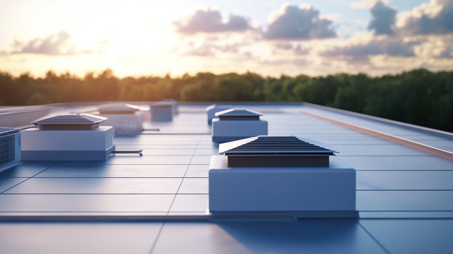 Top-notch Certified Roof Restoration Services for Homes