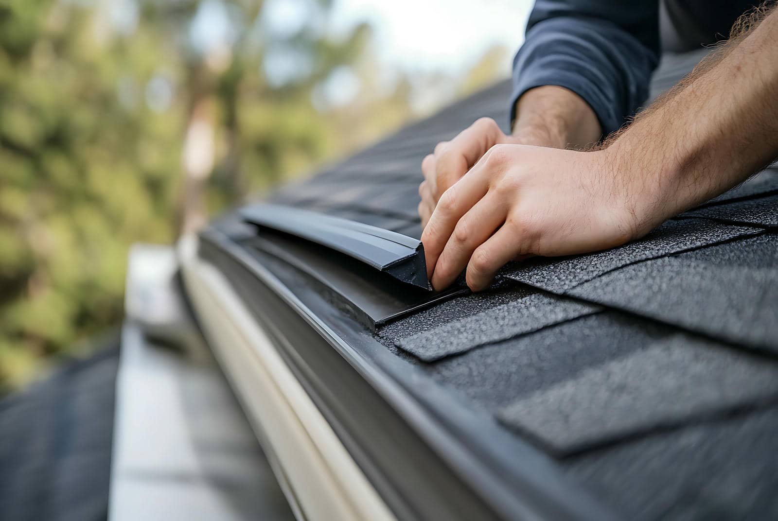 Top Asphalt Shingle Roof Types for Homes|What Are the Advantages of Asphalt Shingle Roofing?|7 Key Differences in Roofing Options Over Time|Expert Insights on Asphalt Shingle Vs Metal Roofing|5 Tips for Asphalt Shingle Vs Metal Roofing|3 Best Roofing Options: Asphalt Shingle Vs Metal|Asphalt Shingle Vs Metal Roofing: a Guide|Budget-Friendly Asphalt Shingle Roofing Solutions Revealed|Are Asphalt Shingle Roofs Truly Budget-Friendly?|10 Budget-Friendly Asphalt Shingle Roofing Tips|5 Best Affordable Asphalt Shingle Roofing Options|Cost-Effective Asphalt Shingle Roofing Installation Guide|Top Trusted Asphalt Shingle Roofing Styles Revealed||Asphalt Shingle Roofing Options for Homes|10 Best Asphalt Shingle Roofing Options for Homes