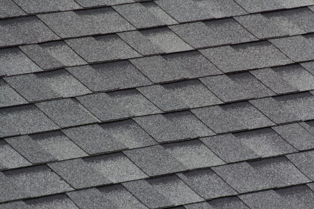 Top Tips for Selecting Asphalt Shingle Colors