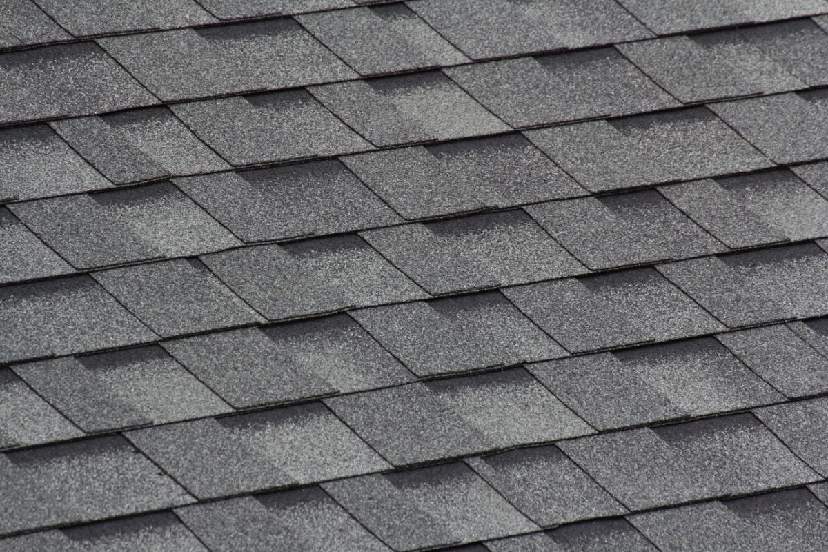 Top Tips for Selecting Asphalt Shingle Colors