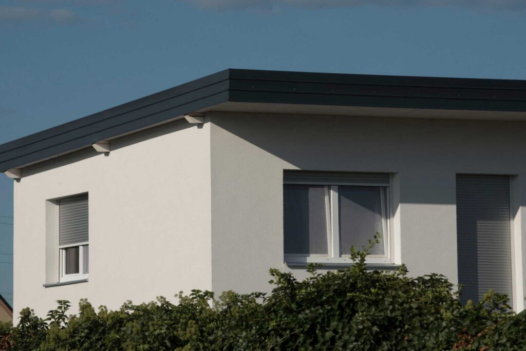 What Are the Most Affordable Roof Repair Options?