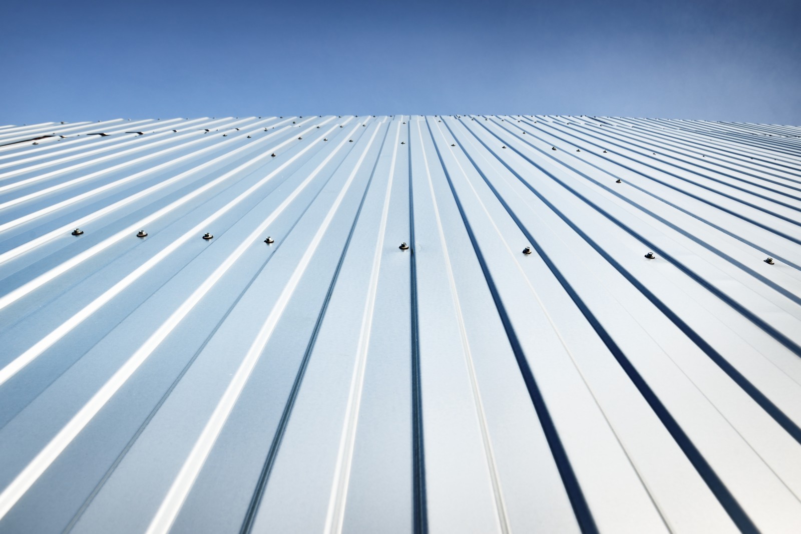 Eco-Friendly Advantages of Metal Roofing Solutions