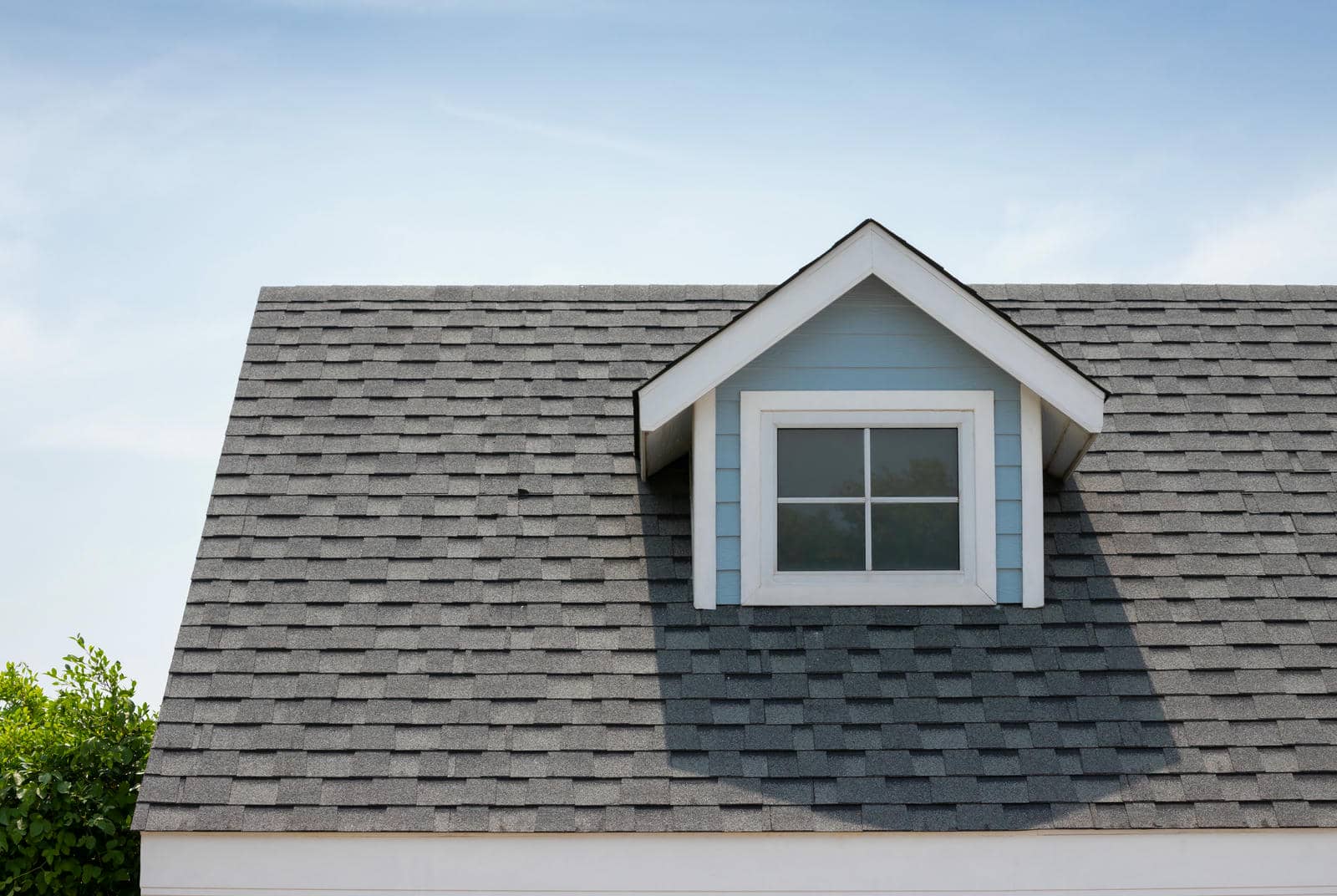 3 Best Roofing Options: Asphalt Shingle Vs Metal