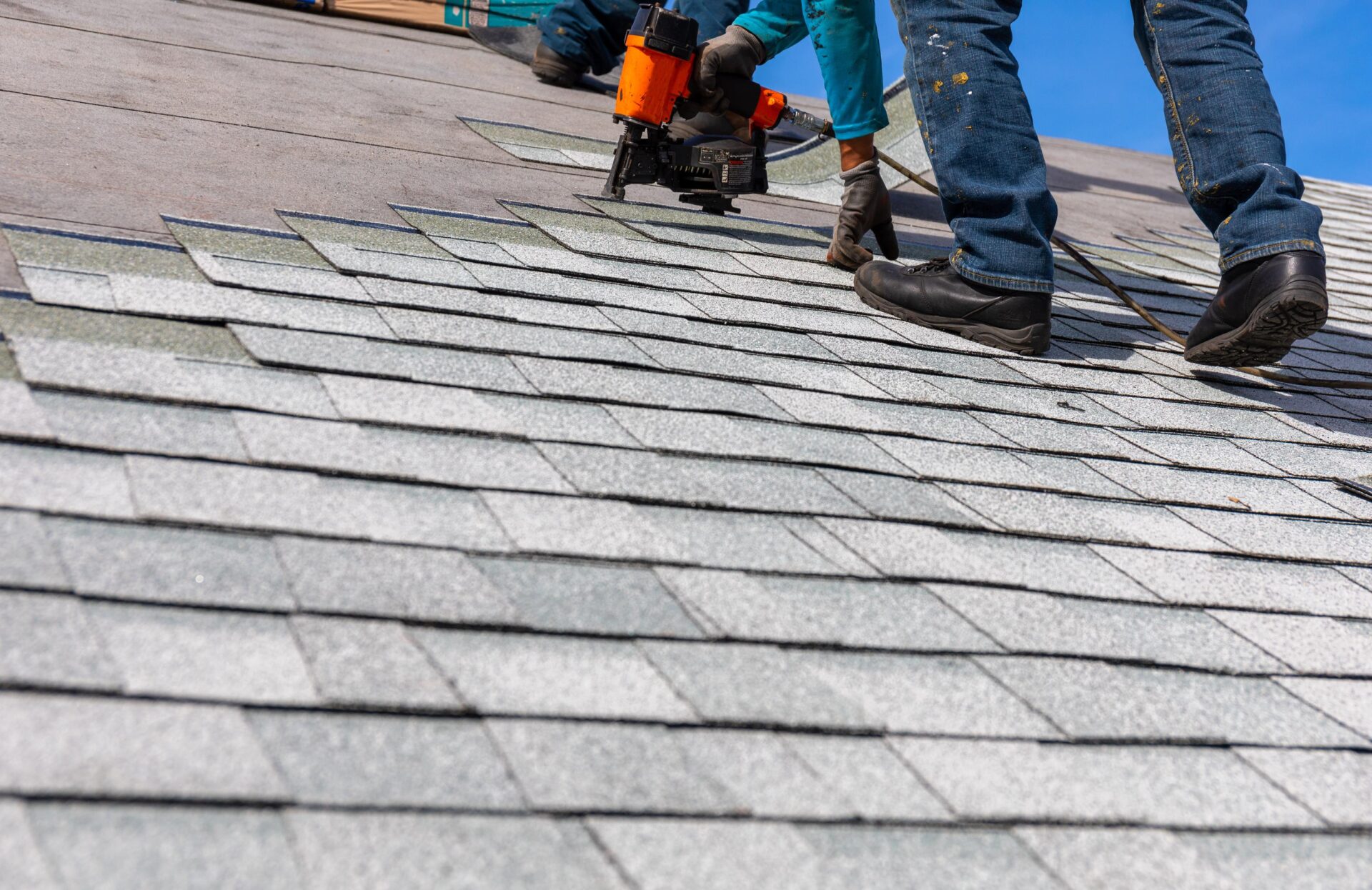 Unlocking Secrets to Successful Roof Installations