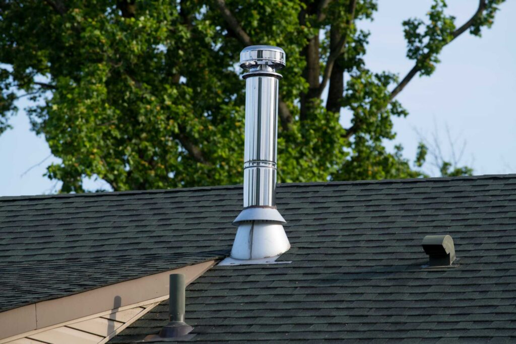 Top Tips for Hiring Michigan Residential Roofing Specialists