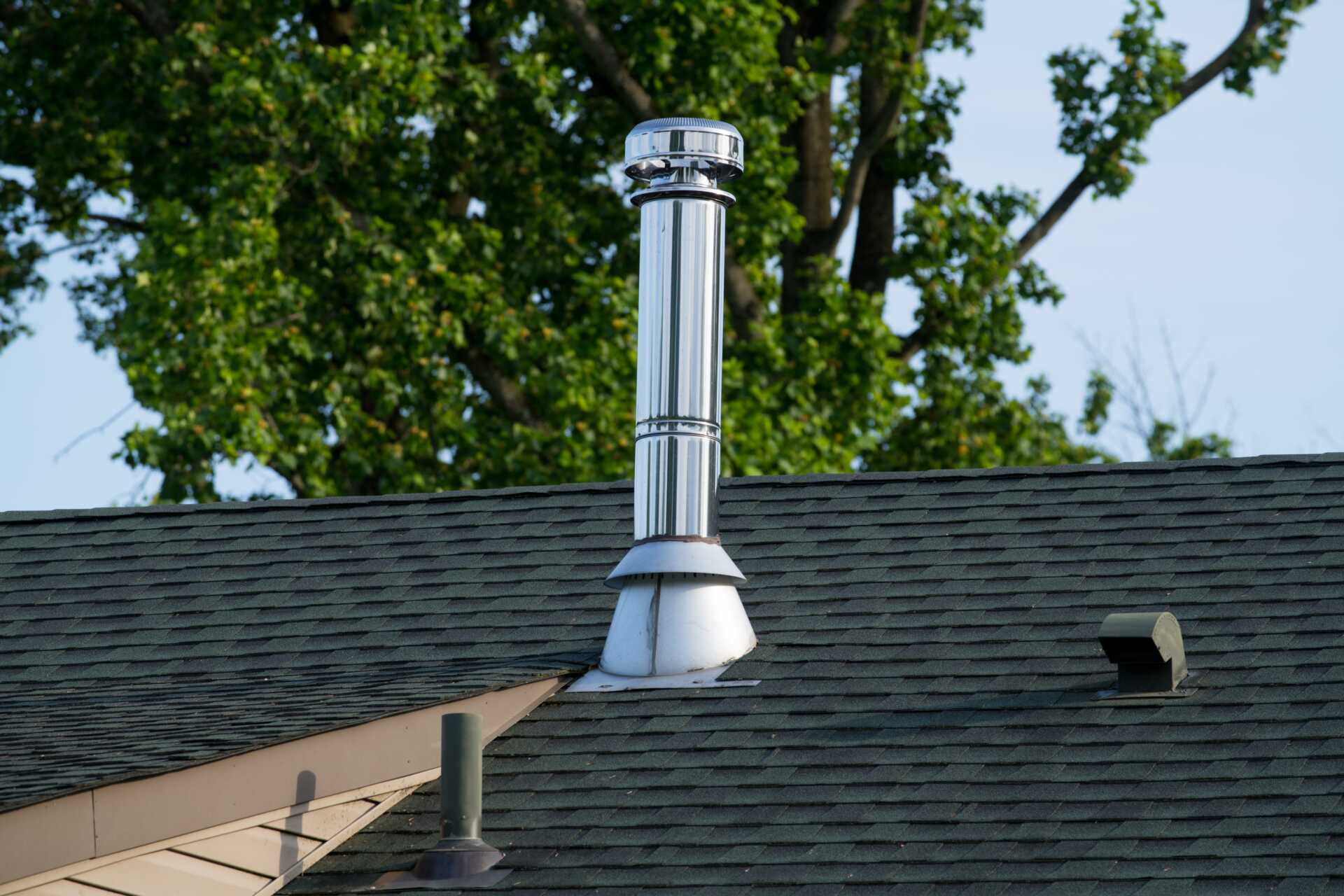 Top Tips for Hiring Michigan Residential Roofing Specialists