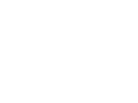 CertainTeed Sure Start-Plus