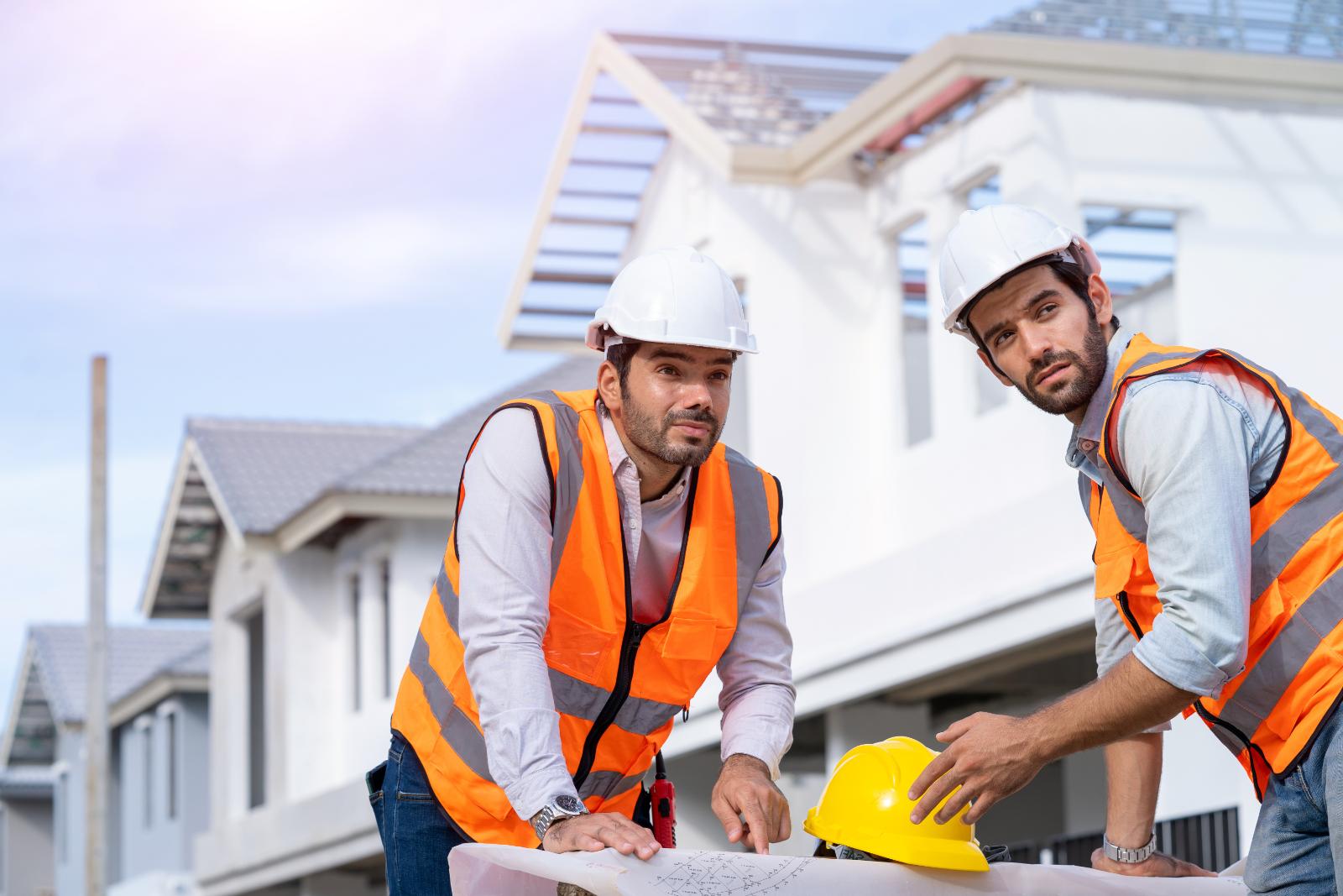 8 Best Eco-Friendly Commercial Roofing Options|Comprehensive Commercial Roofing Maintenance Strategies|What Are Your Commercial Roofing Maintenance Options?|Why Choose Local Commercial Roof Inspection Services?|Saving on Business Roof Maintenance: Smart Strategies|Budget-Friendly Business Roof Maintenance Strategies|5 Best Tips for Economical Commercial Roof Upkeep|What to Look for in Commercial Roof Repair?|6 Best Commercial Flat Roof Repair Experts|Top 15 Flat Roof Repair Experts for Businesses|15 Tips for Effective Industrial Roof Maintenance Schedules|Industrial Roof Maintenance: Key Scheduling Strategies|Top Picks for Urgent Commercial Roof Replacement Services|What to Look for in Emergency Commercial Roofers?|13 Essential Steps for Scheduled Roof Maintenance|13 Tips for Choosing Commercial Roof Leak Repair Experts|What to Look for in Roof Leak Repair Experts?|||Why Choose These Top Roof Replacement Materials?|||||||4 Best Commercial Flat Roof Repair Options|Affordable Industrial Roofing Solutions for Replacement