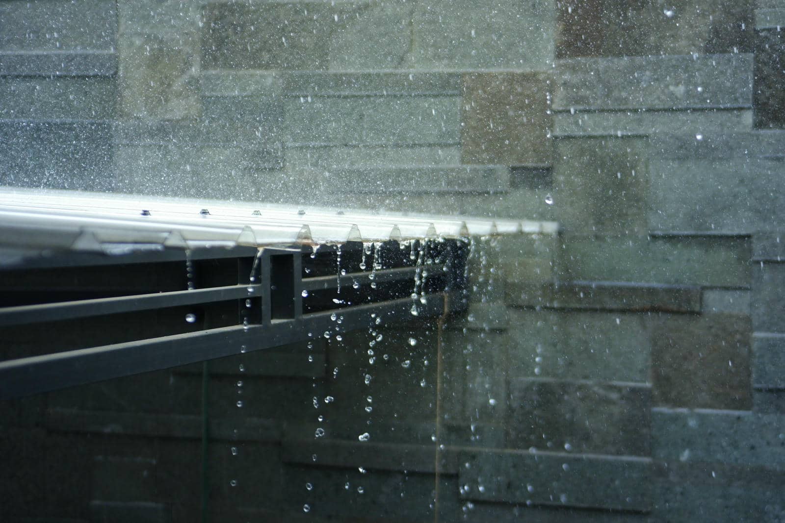 Effective Flat Roof Leak Repair Techniques