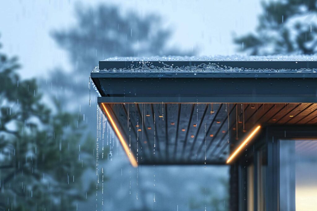 Essential Tips for Flat Roof Longevity
