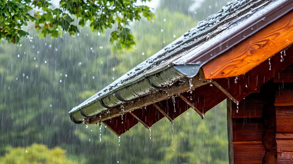 Identifying Metal Roof Leak Indicators|3 Best Emergency Flat Roof Repair Solutions|3 Best Flat Roof Maintenance Tips for Longevity|5 Steps to Fix Leaks in Metal Roofs|10 Best Techniques for Flat Roof Leak Repair|10 Essential Tips for Flat Roof Longevity|Effective Flat Roof Leak Repair Techniques|Essential Methods for Fixing Metal Roof Leaks|Essential Tips for Flat Roof Longevity|Quick Fixes for Storm-Damaged Flat Roofs|Top 10 Tips for Metal Roof Care|Top Tips for Maintaining Your Metal Roof|What Are Best Emergency Repairs for Flat Roofs?|What Are the Best Flat Roof Leak Repair Techniques?|Why Maintain Your Metal Roof Regularly?