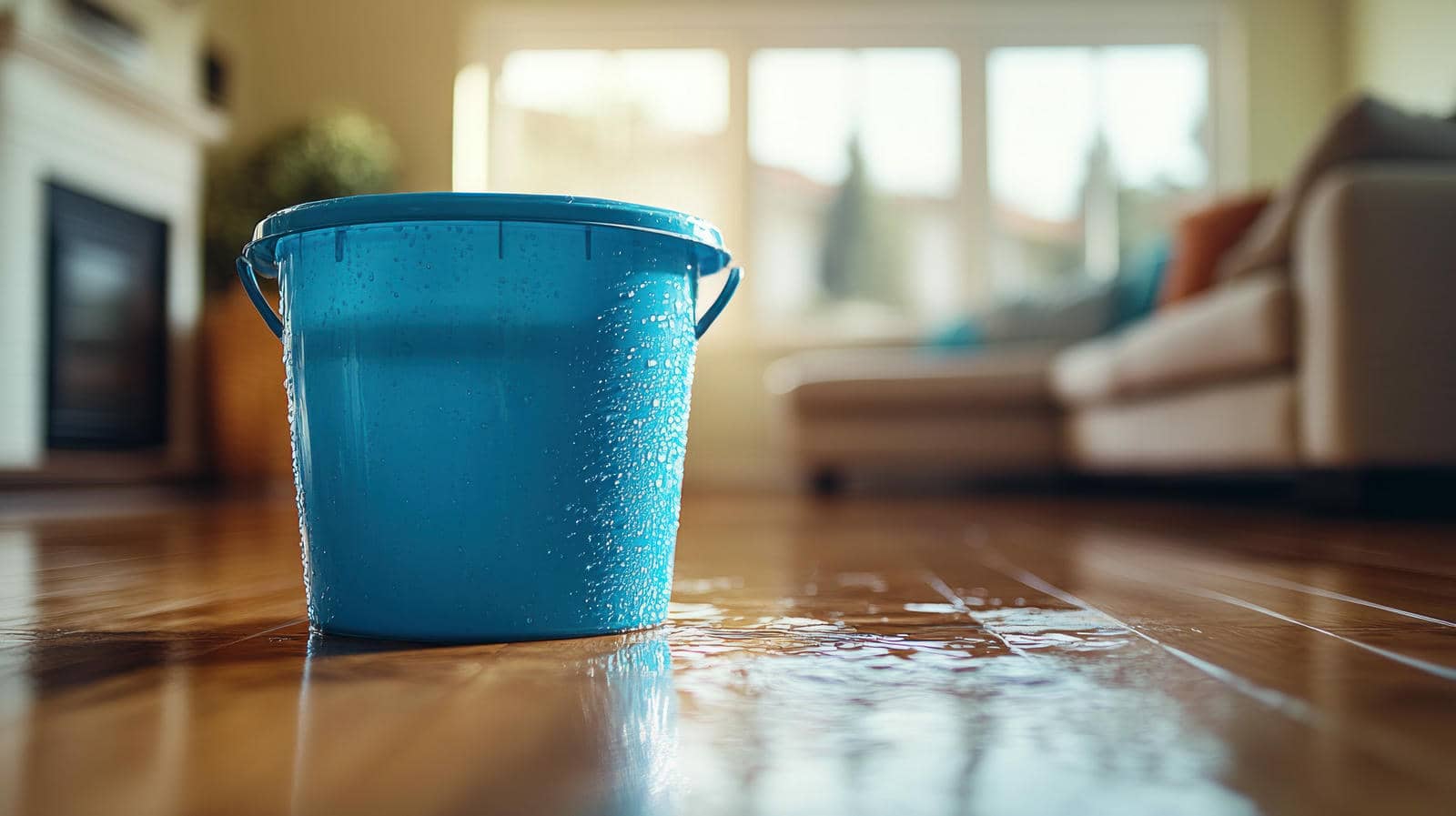 Why Choose Affordable Emergency Roof Leak Repair?